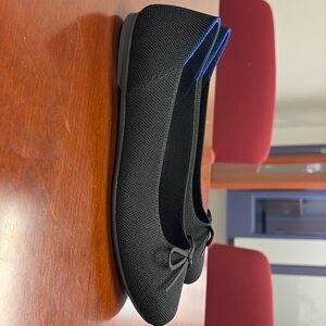 New without tags Rothy’s